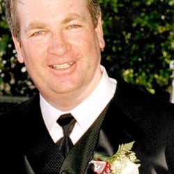 Picture of BigBilly61