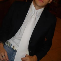 Picture of Ronnie84