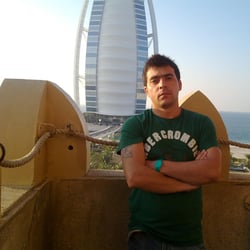 Picture of Baheej