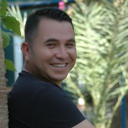 Picture of cetin