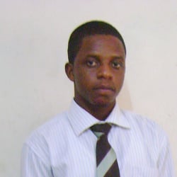 Picture of delalitsini