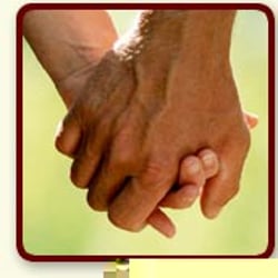 Picture of SEN Support