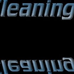 Picture of Ashers Cleaning