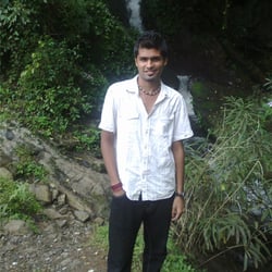 Picture of dhee x