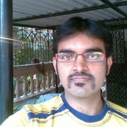 Picture of Amol