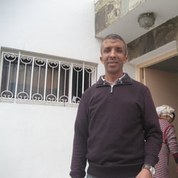 Picture of agadir2006