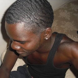 Picture of BlackHollywood