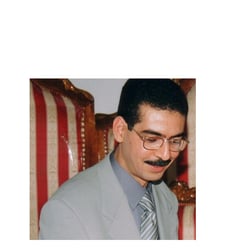 Picture of badr
