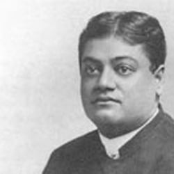 Picture of harishkenchanagodar