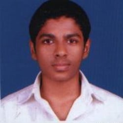 Picture of farooqparambil