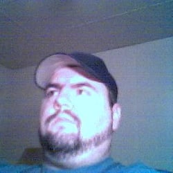 Picture of bigdog
