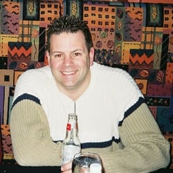 Picture of JoeDigi
