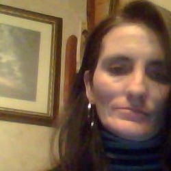Picture of harmondebbie32339