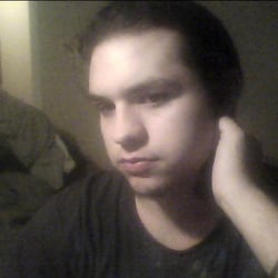 Picture of D2Diz