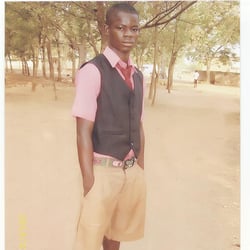 Picture of aminyakubu