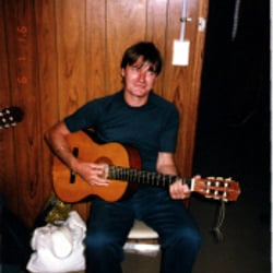 Picture of dilly