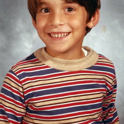 Picture of carmine