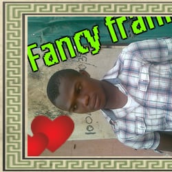 Picture of frankobi