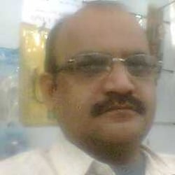 Picture of 3091960