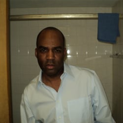 Picture of duane kinnard