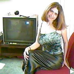 Picture of xmynx