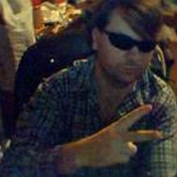 Picture of gold9fingers