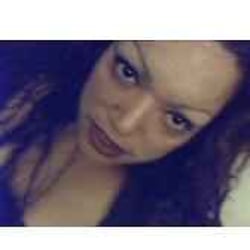 Picture of aliciag