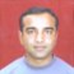 Picture of Anilcyber