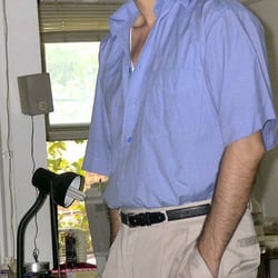 Picture of alboz
