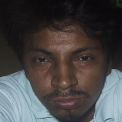 Picture of algc2060
