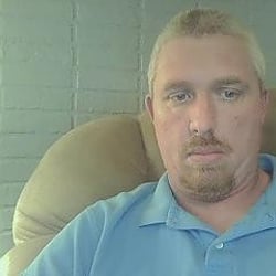 Picture of Brandon66205