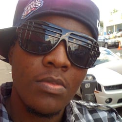 Picture of Dheezyboy