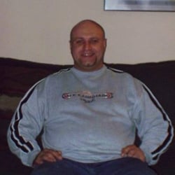 Picture of Cal