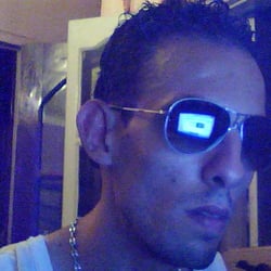 Picture of hamdiwael