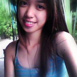 Picture of ako c kayze iyah