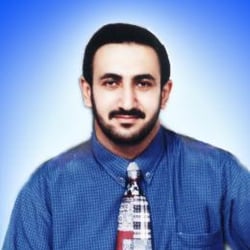 Picture of barakat