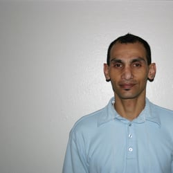 Picture of Daz Pav