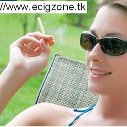 Picture of ECigs Zone