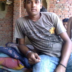 Picture of BIKRAMJHA