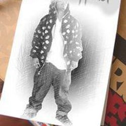 Picture of AceHassan