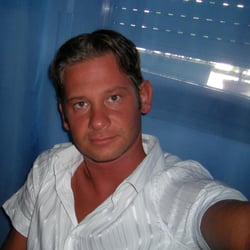 Picture of Filippo74