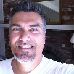 Picture of grneyedman
