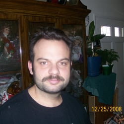 Picture of cameron27