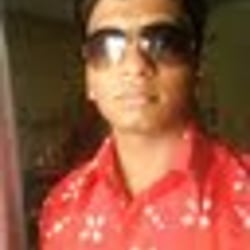 Picture of GouravAgarwal