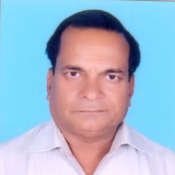 Picture of DrSinghal