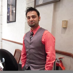 Picture of Anilschawani