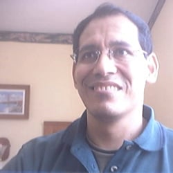 Picture of dmoyetin