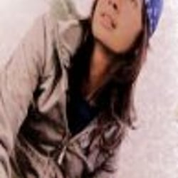Picture of devi