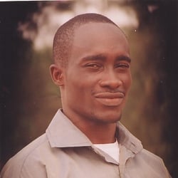 Picture of dekatch