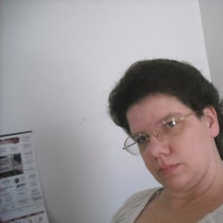 Picture of Deonna